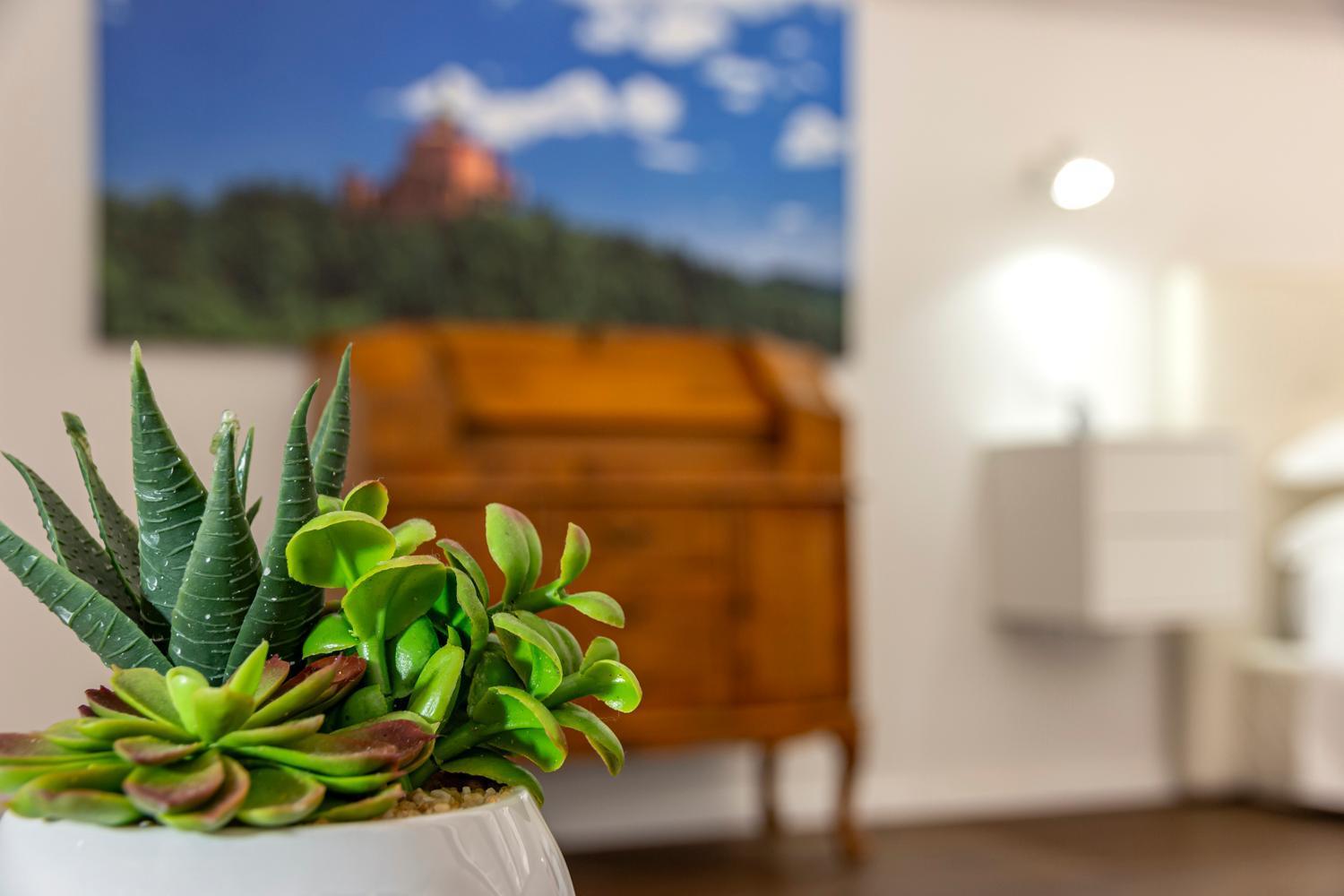 Righi Suite Apartment Bolonia Zewnętrze zdjęcie
