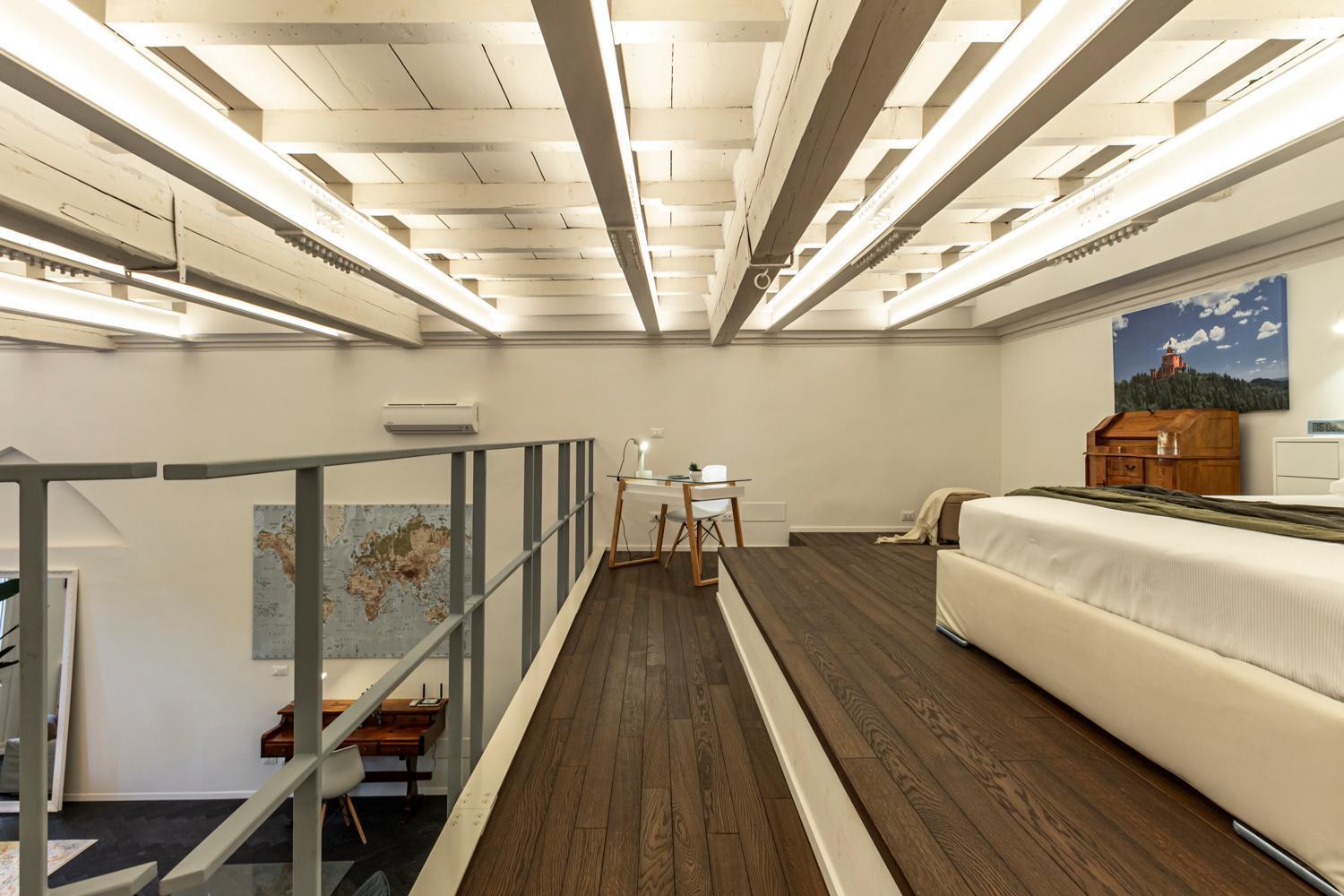 Righi Suite Apartment Bolonia Zewnętrze zdjęcie