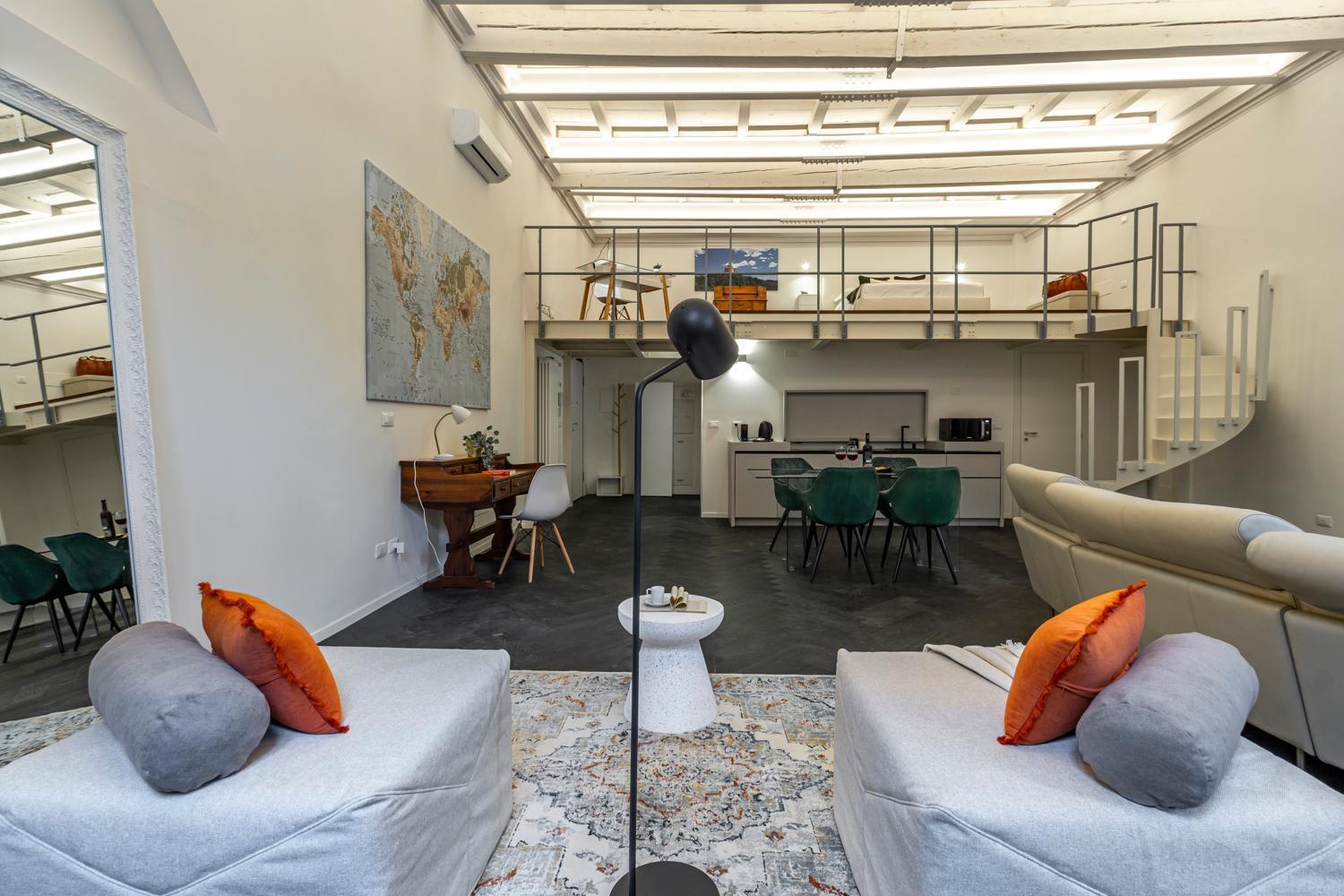 Righi Suite Apartment Bolonia Zewnętrze zdjęcie