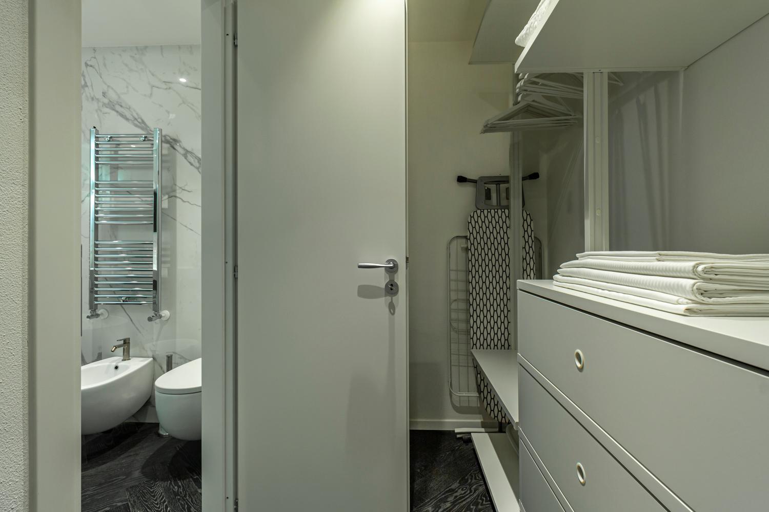 Righi Suite Apartment Bolonia Zewnętrze zdjęcie
