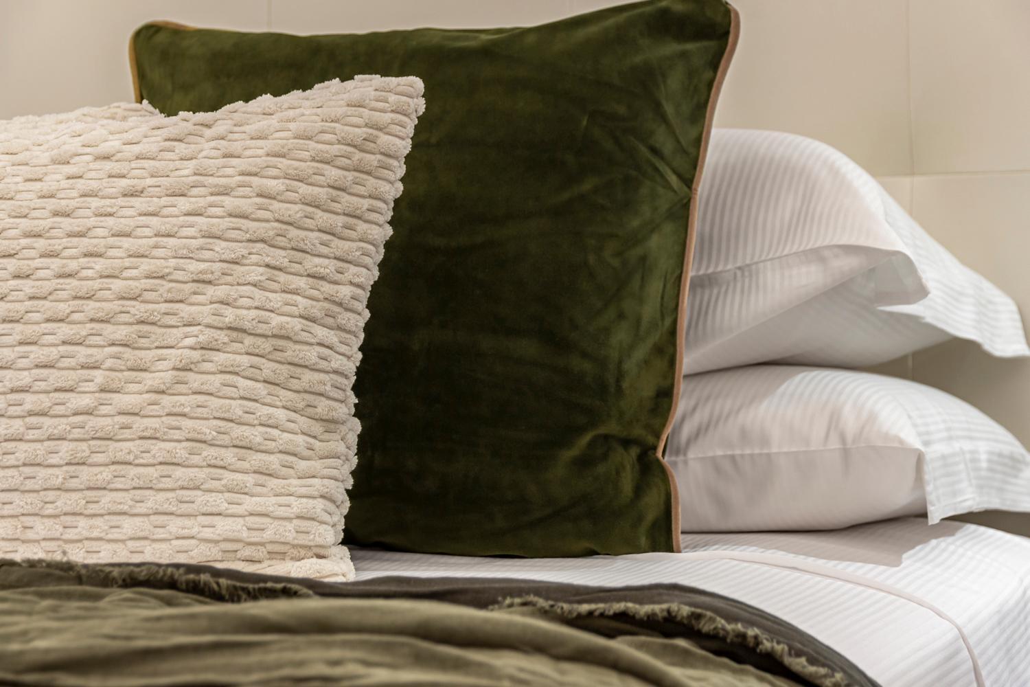 Righi Suite Apartment Bolonia Zewnętrze zdjęcie