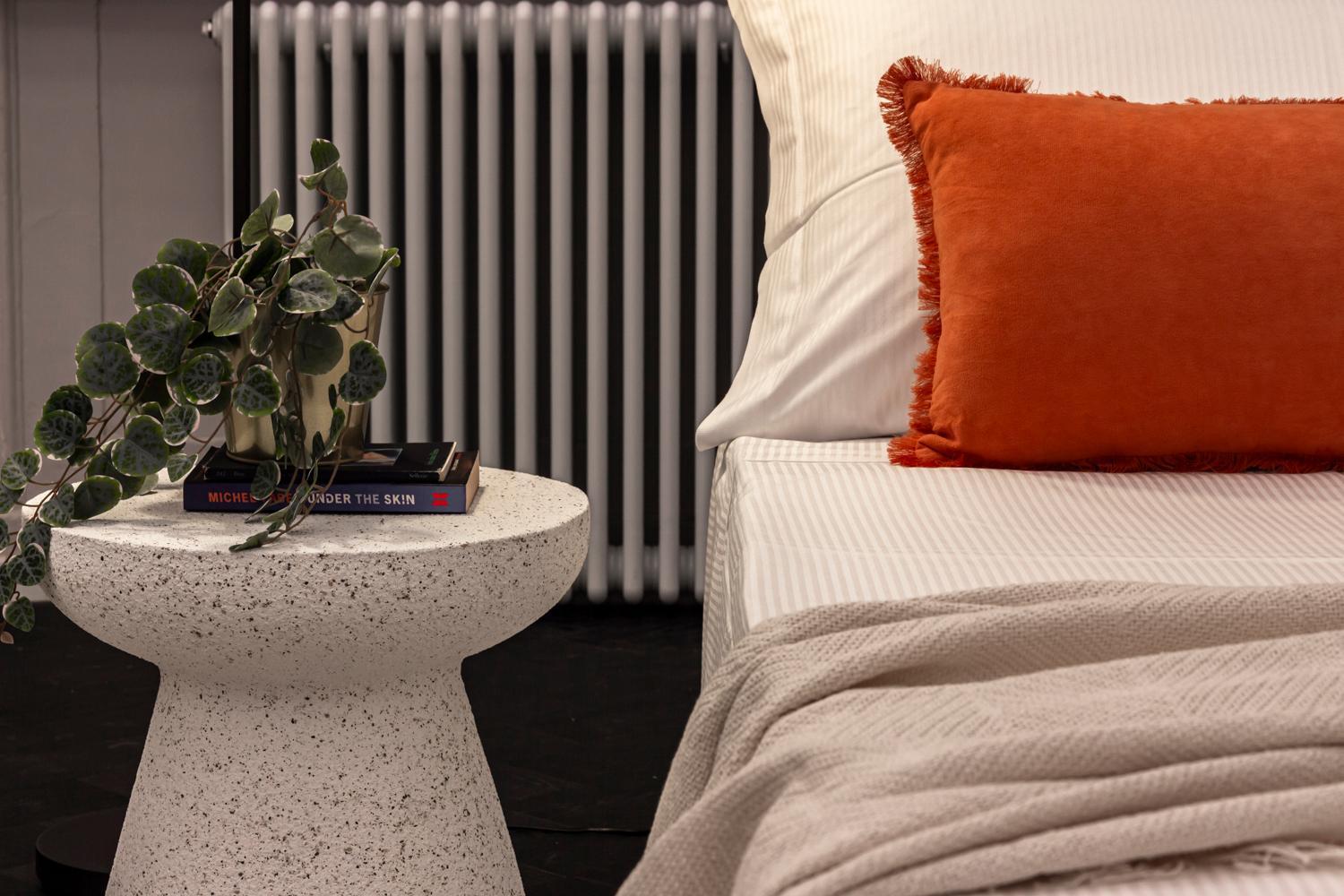 Righi Suite Apartment Bolonia Zewnętrze zdjęcie