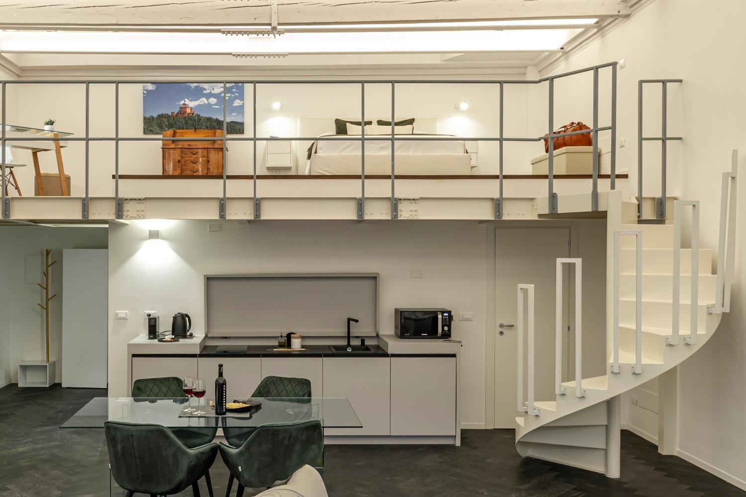Righi Suite Apartment Bolonia Zewnętrze zdjęcie