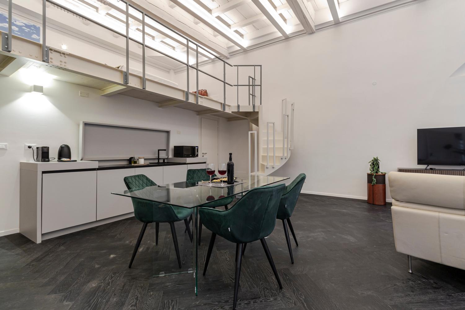 Righi Suite Apartment Bolonia Zewnętrze zdjęcie