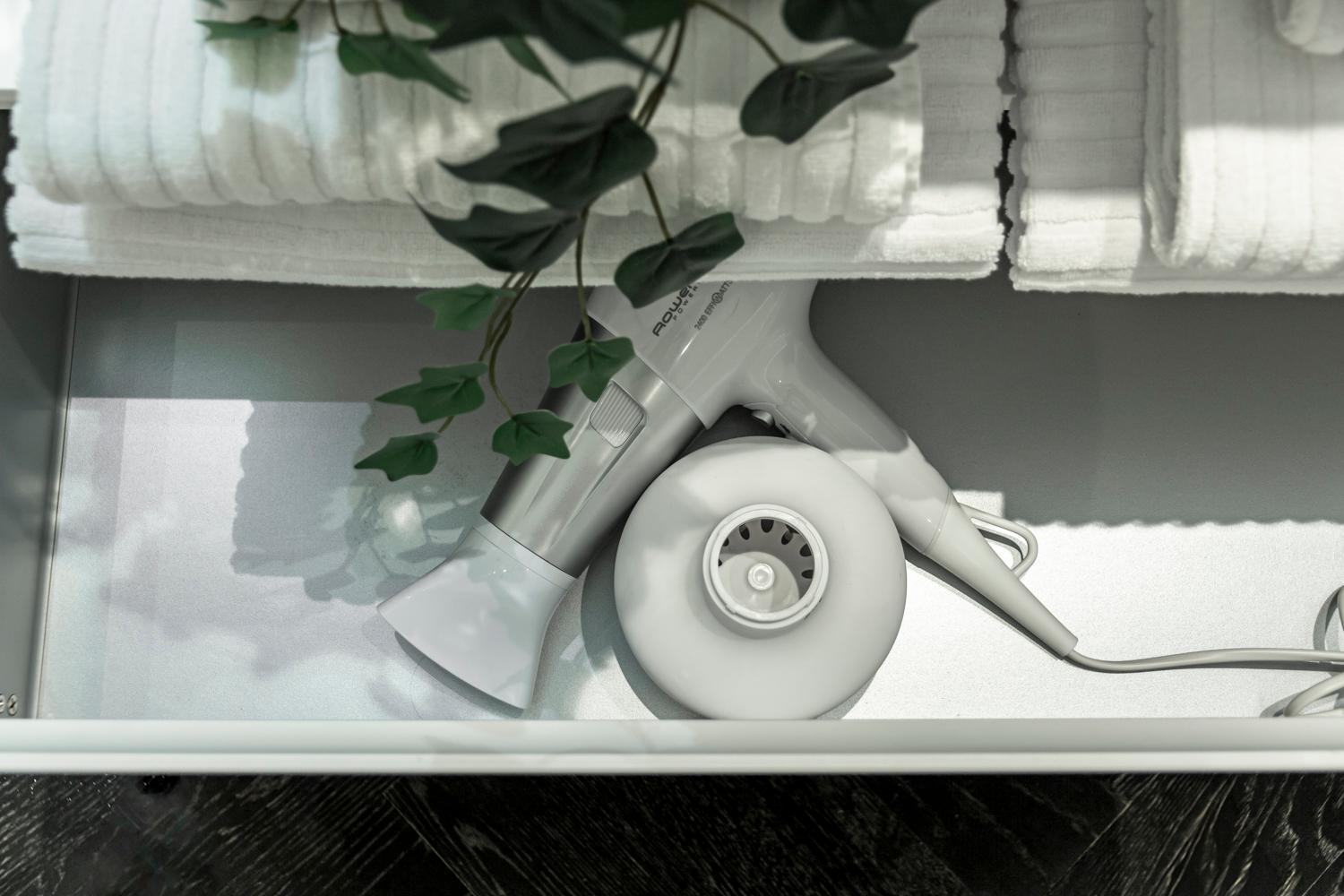 Righi Suite Apartment Bolonia Zewnętrze zdjęcie