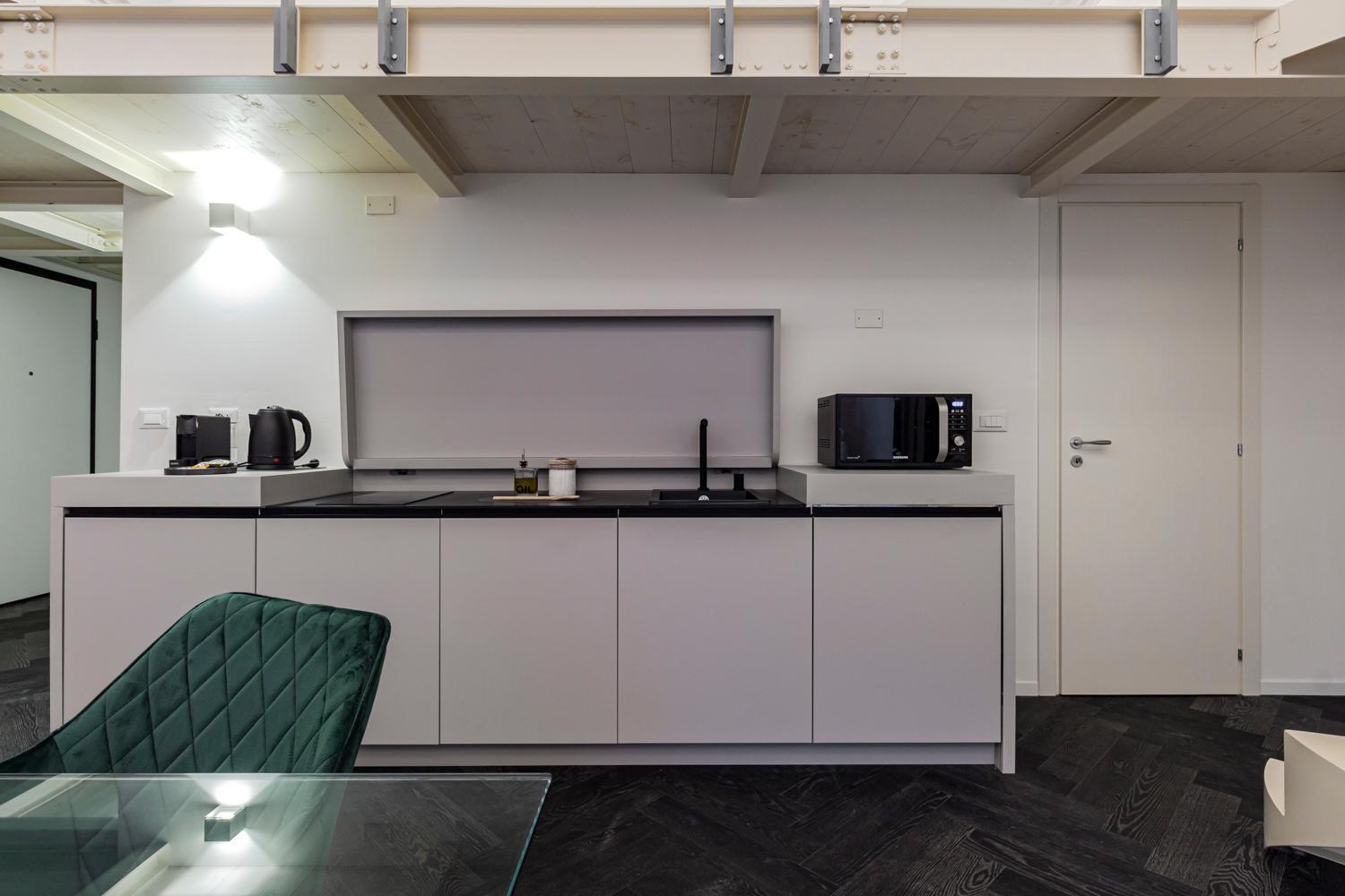 Righi Suite Apartment Bolonia Zewnętrze zdjęcie