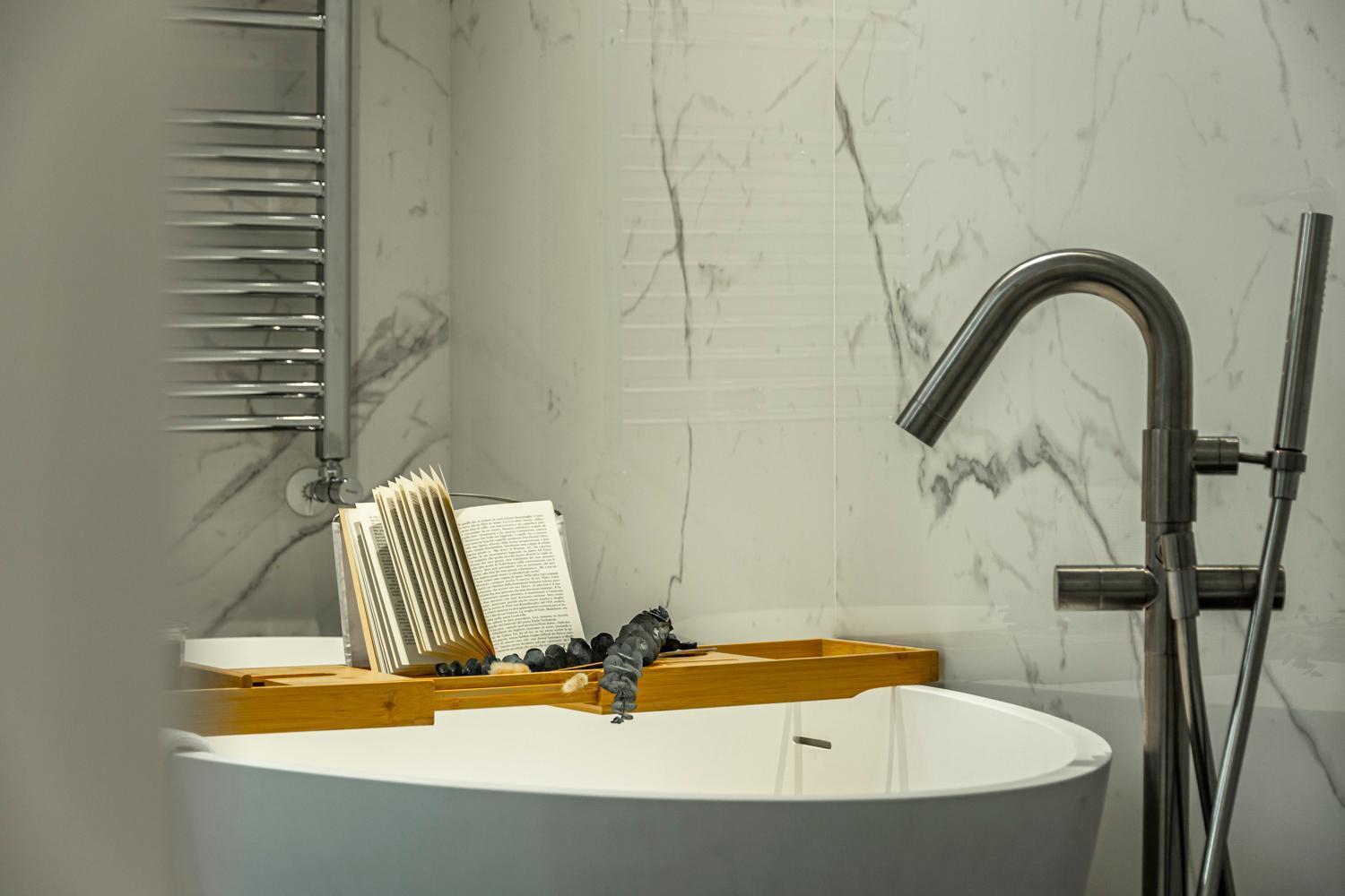 Righi Suite Apartment Bolonia Zewnętrze zdjęcie