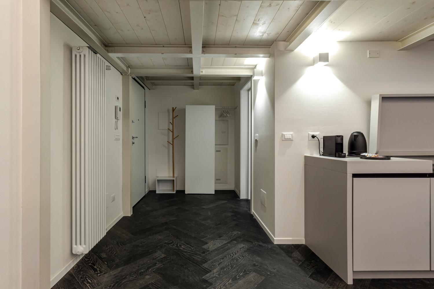 Righi Suite Apartment Bolonia Zewnętrze zdjęcie