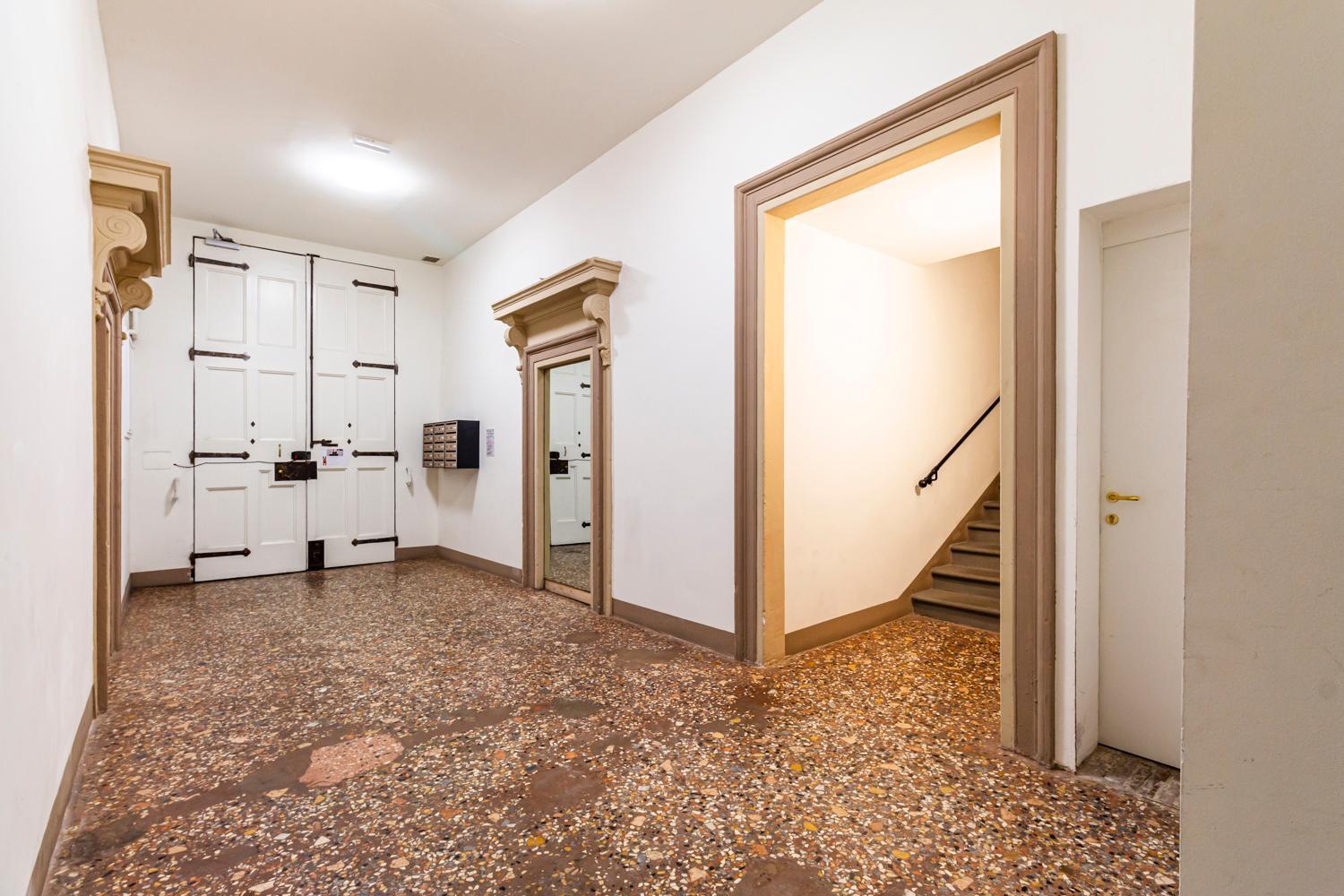 Righi Suite Apartment Bolonia Zewnętrze zdjęcie